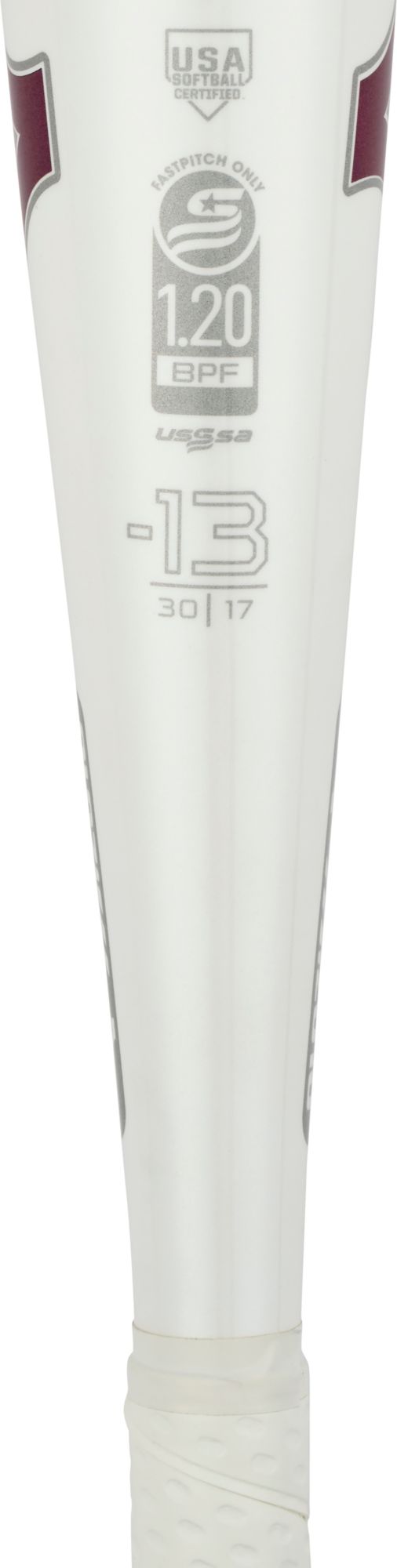 Mizuno F24 CRBN1 Fastpitch Bat (-13) product image