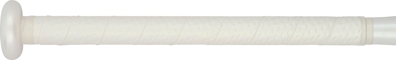 Mizuno F24 CRBN1 Fastpitch Bat (-13) product image