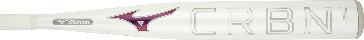 Mizuno F24 CRBN1 Fastpitch Bat (-13) product image
