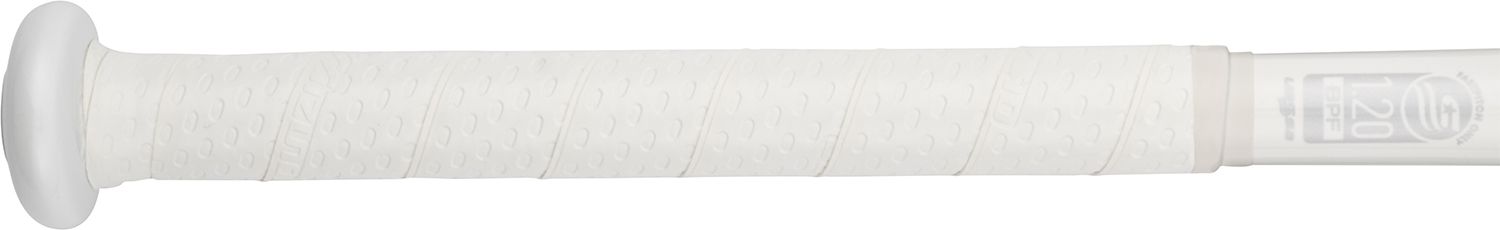 Mizuno Finch Girls' Tee Ball Bat (-13) product image