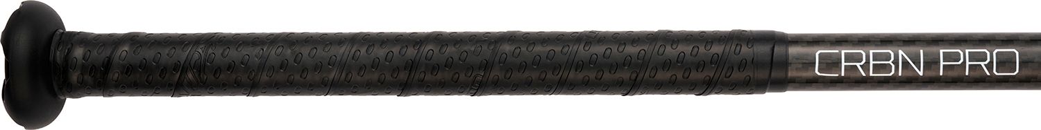 Mizuno CRBN Pro Fastpitch Bat 2025 (-10) product image