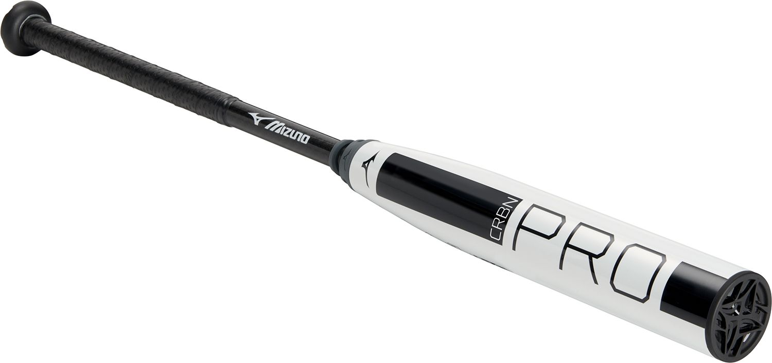 Mizuno CRBN Pro Fastpitch Bat 2025 (-11) product image
