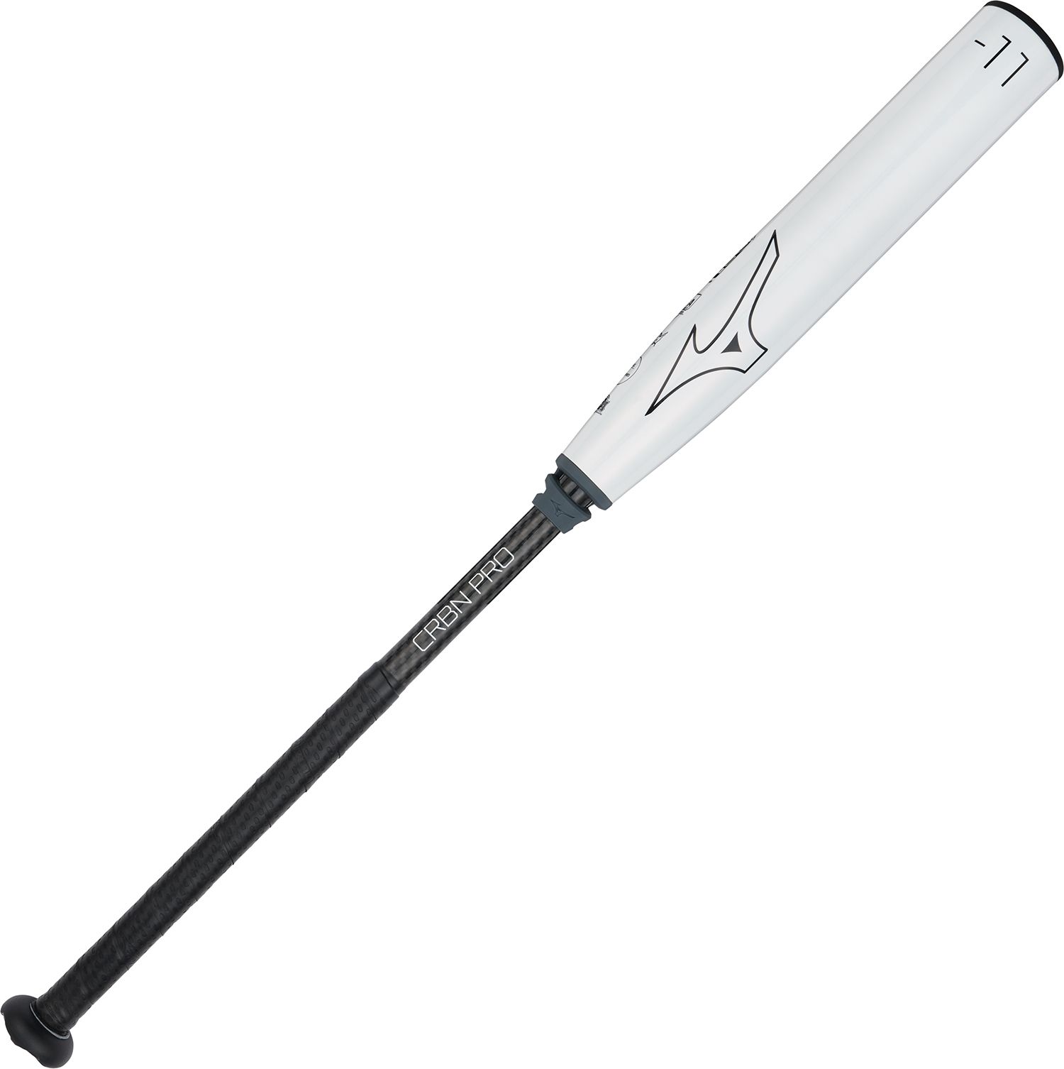 Mizuno CRBN Pro Fastpitch Bat 2025 (-11) product image