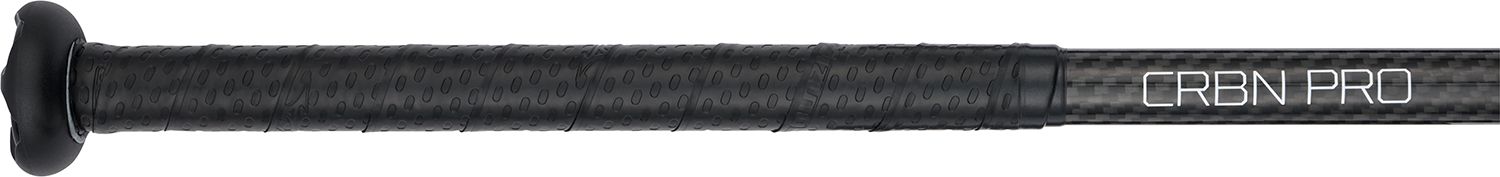 Mizuno CRBN Pro Fastpitch Bat 2025 (-11) product image