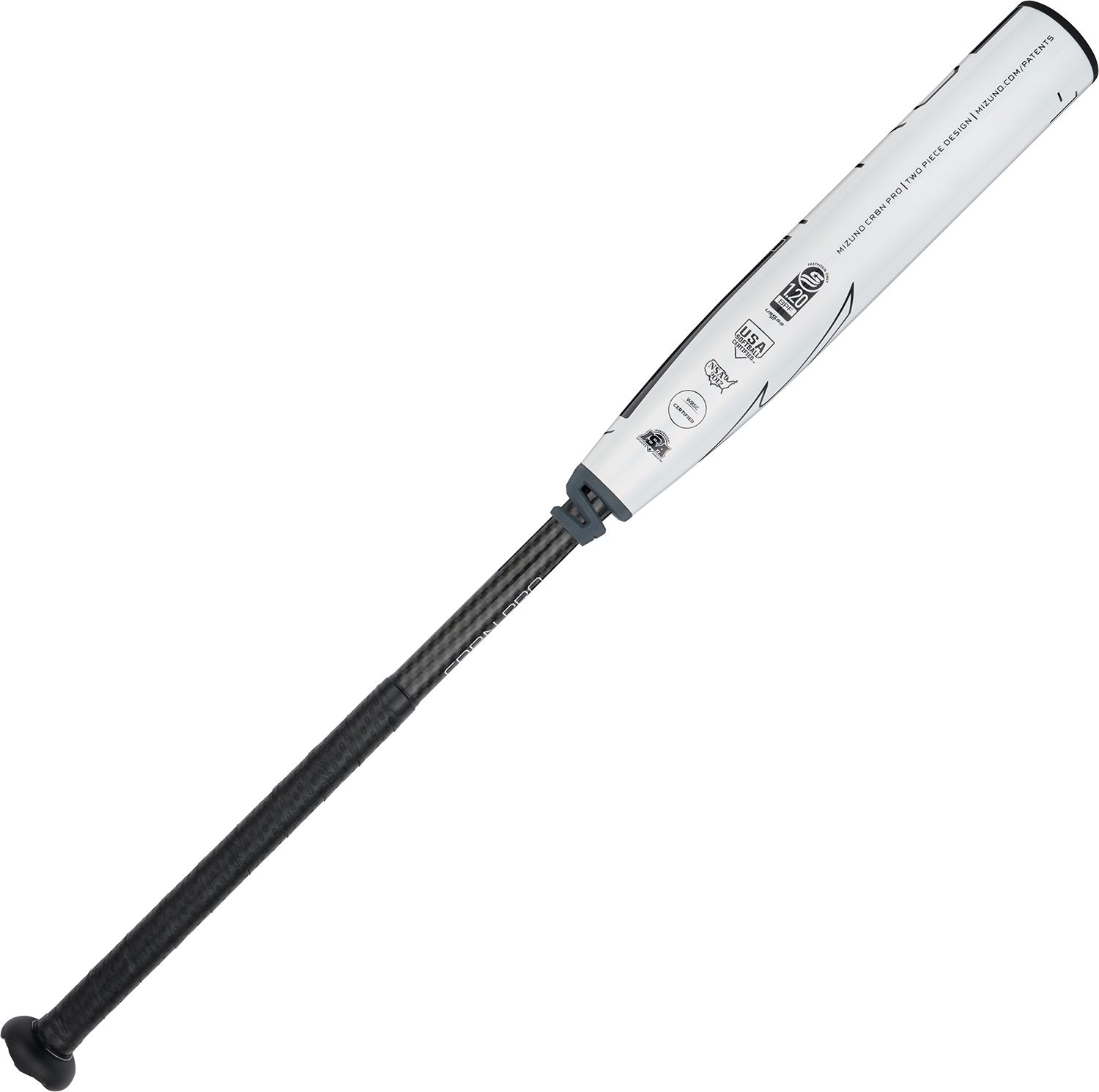 Mizuno CRBN Pro Fastpitch Bat 2025 (-11) product image