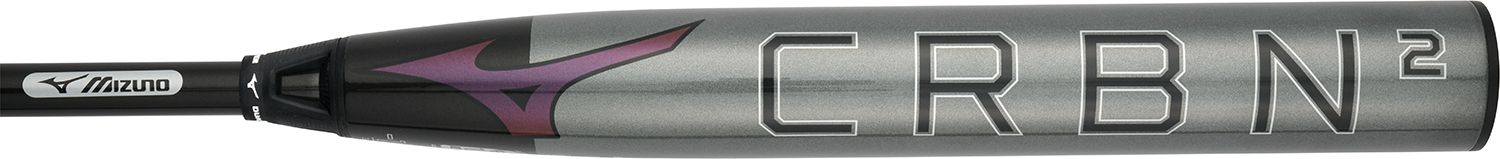 Mizuno F24 CRBN2 Fastpitch Bat (-10) product image