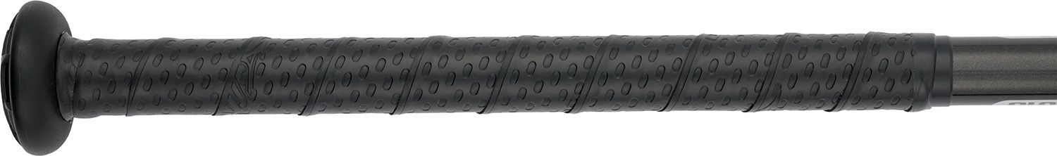 Mizuno F24 CRBN2 Fastpitch Bat (-9) product image