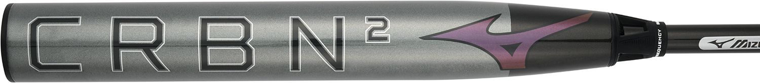 Mizuno F24 CRBN2 Fastpitch Bat (-9) product image