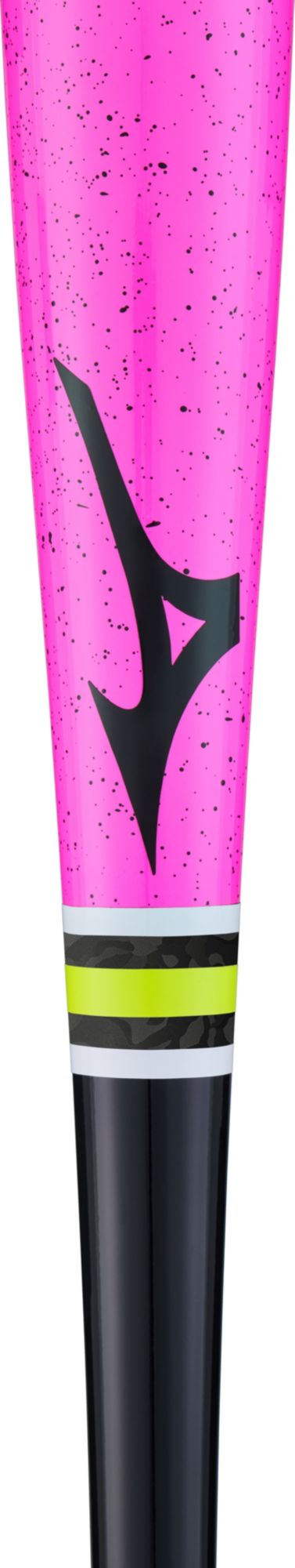 Mizuno MZM-271 Pro Maple Bat product image