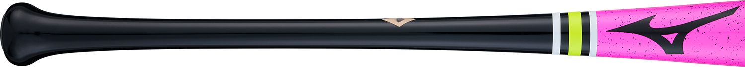 Mizuno MZM-271 Pro Maple Bat product image