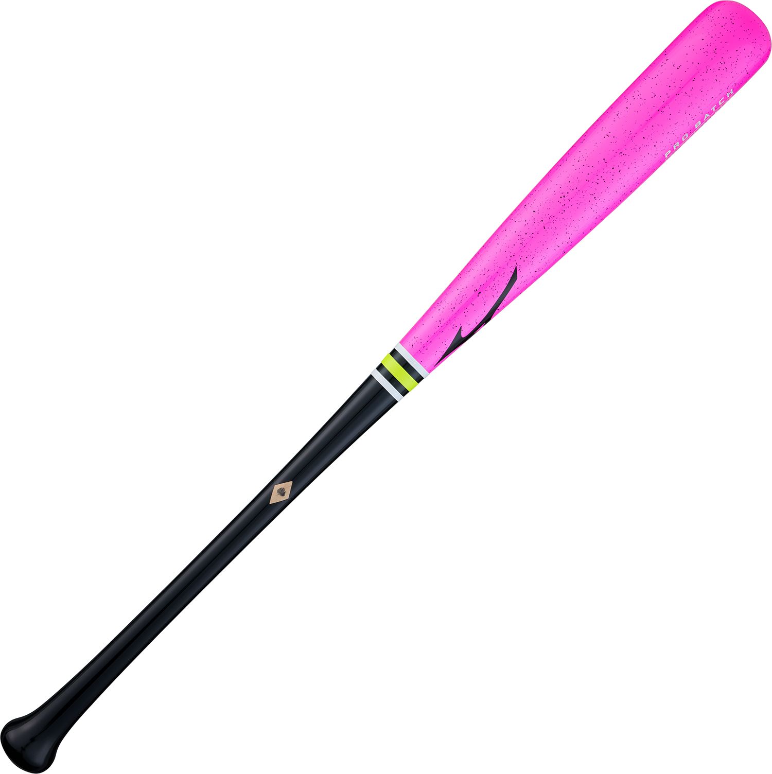 Mizuno MZM-271 Pro Maple Bat product image
