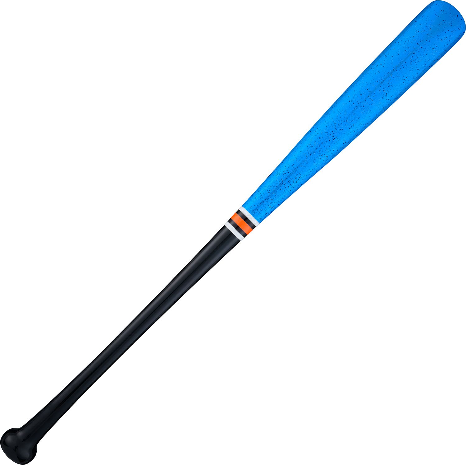 Mizuno MZM-243 Pro Maple Bat | Dick's Sporting Goods