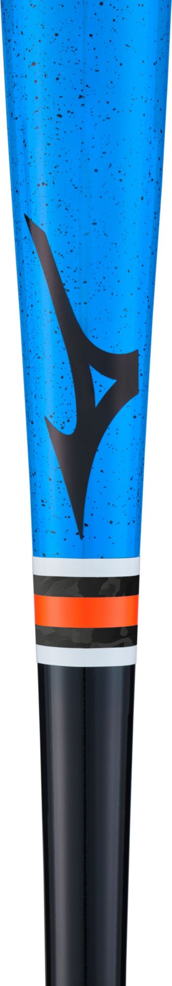 Mizuno MZM-243 Pro Maple Bat product image