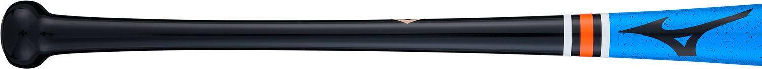 Mizuno MZM-243 Pro Maple Bat product image