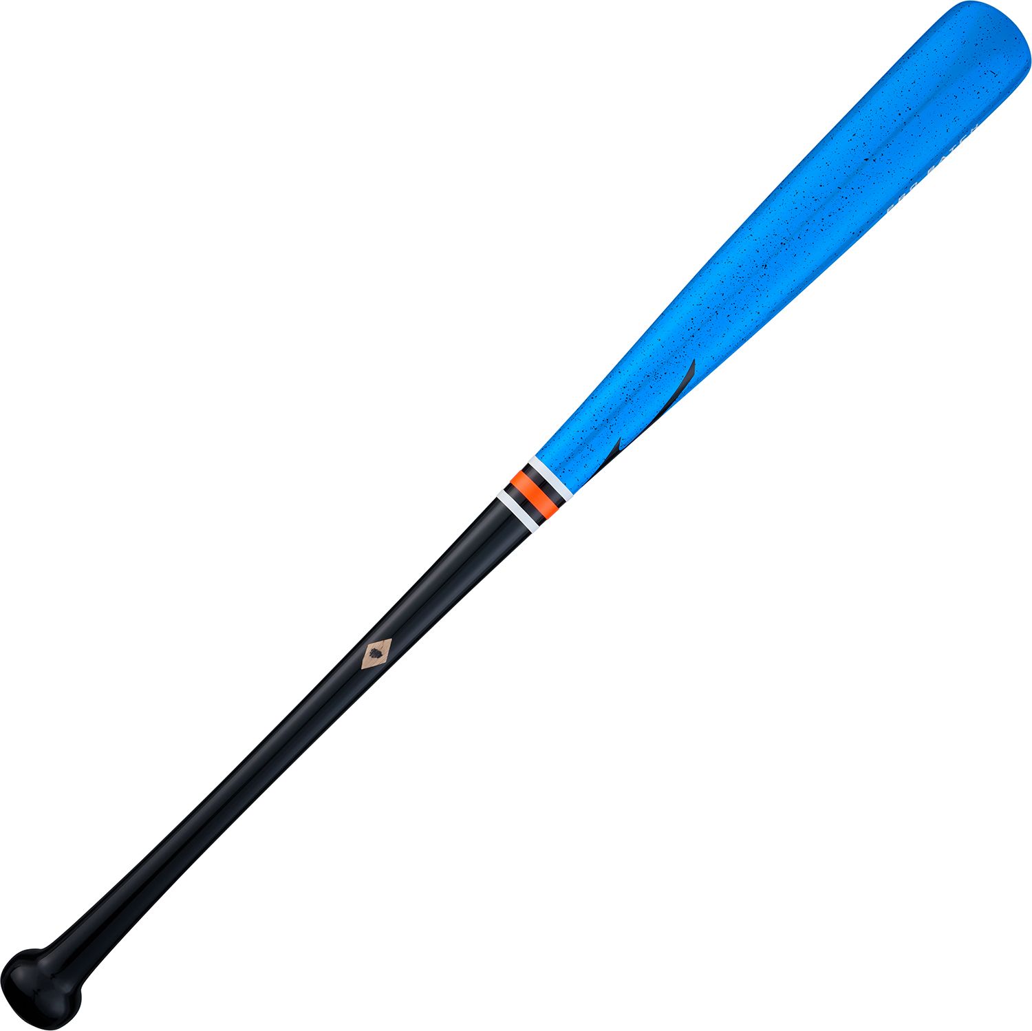 Mizuno MZM-243 Pro Maple Bat product image