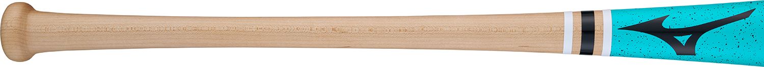 Mizuno MZM-110 Pro Maple Bat product image