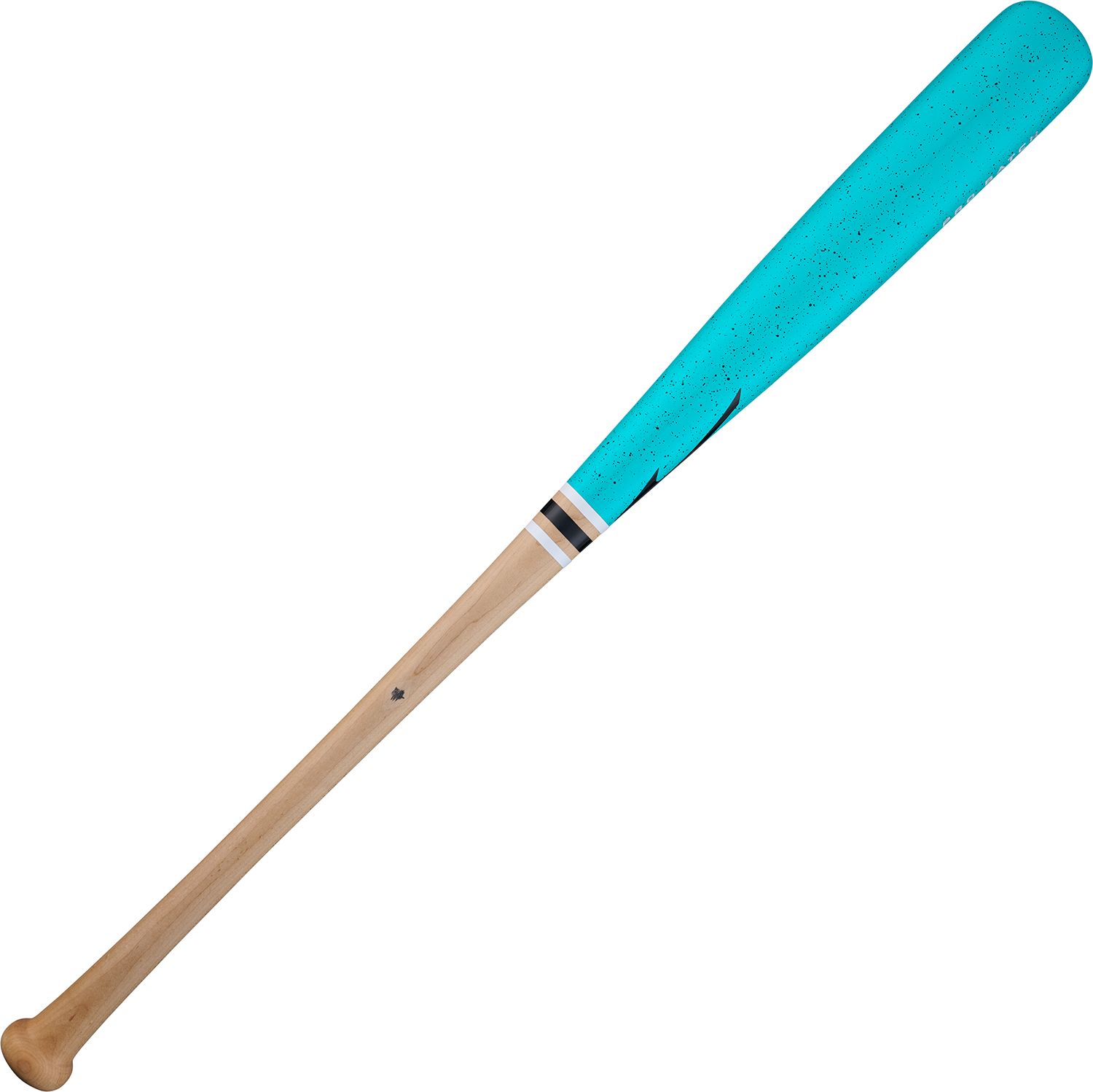 Mizuno MZM-110 Pro Maple Bat product image