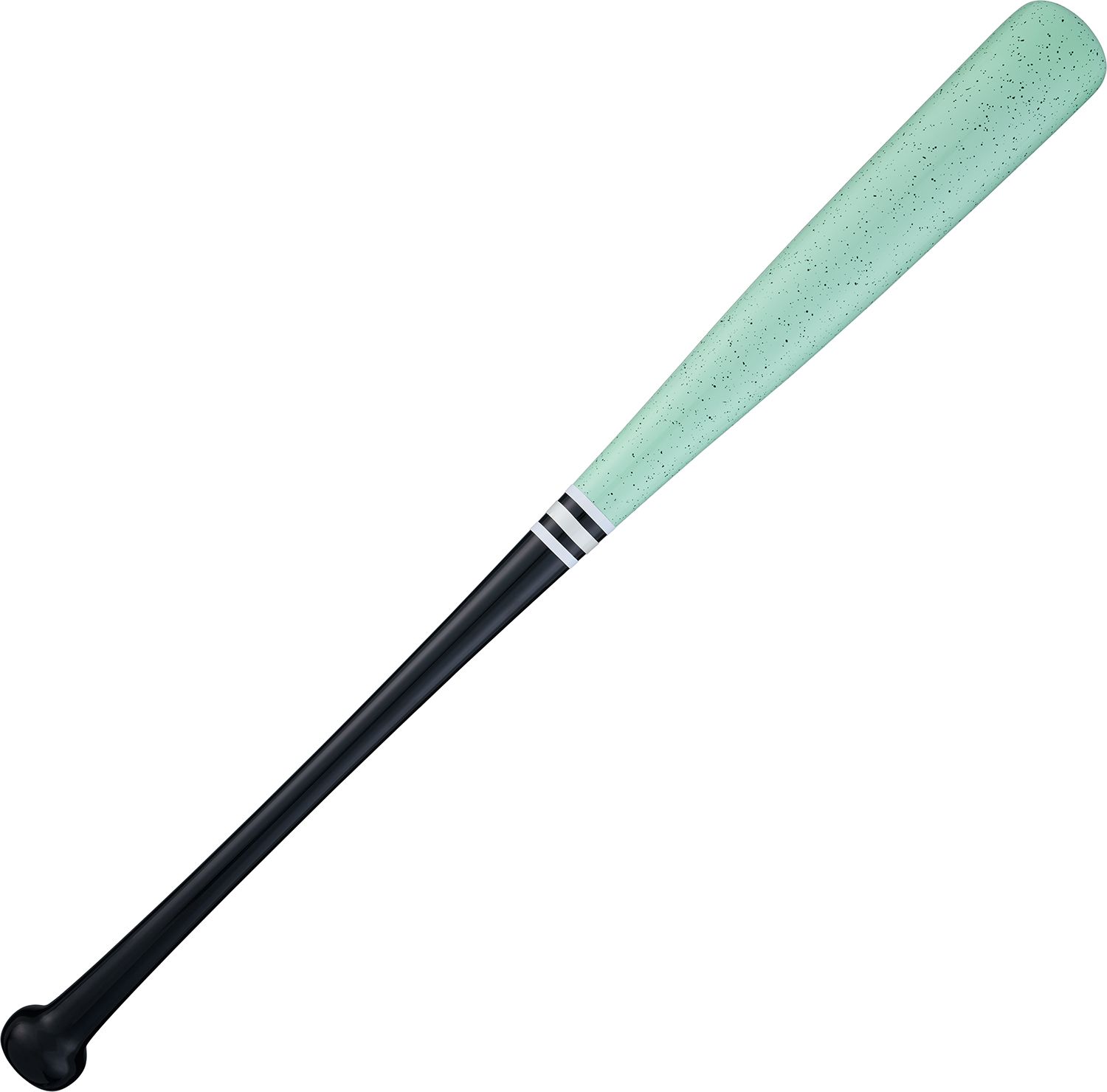 Mizuno MZM-62 Pro Maple Bat product image