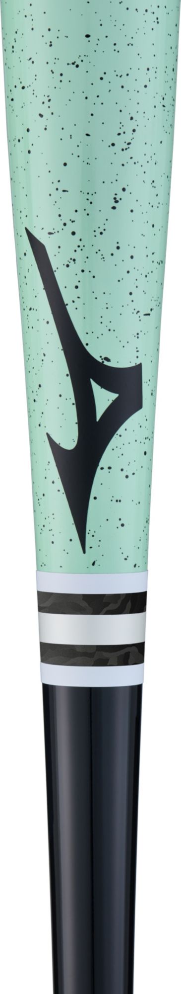 Mizuno MZM-62 Pro Maple Bat product image