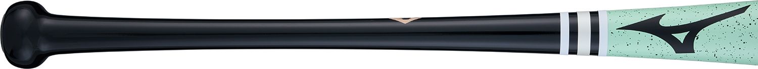 Mizuno MZM-62 Pro Maple Bat product image