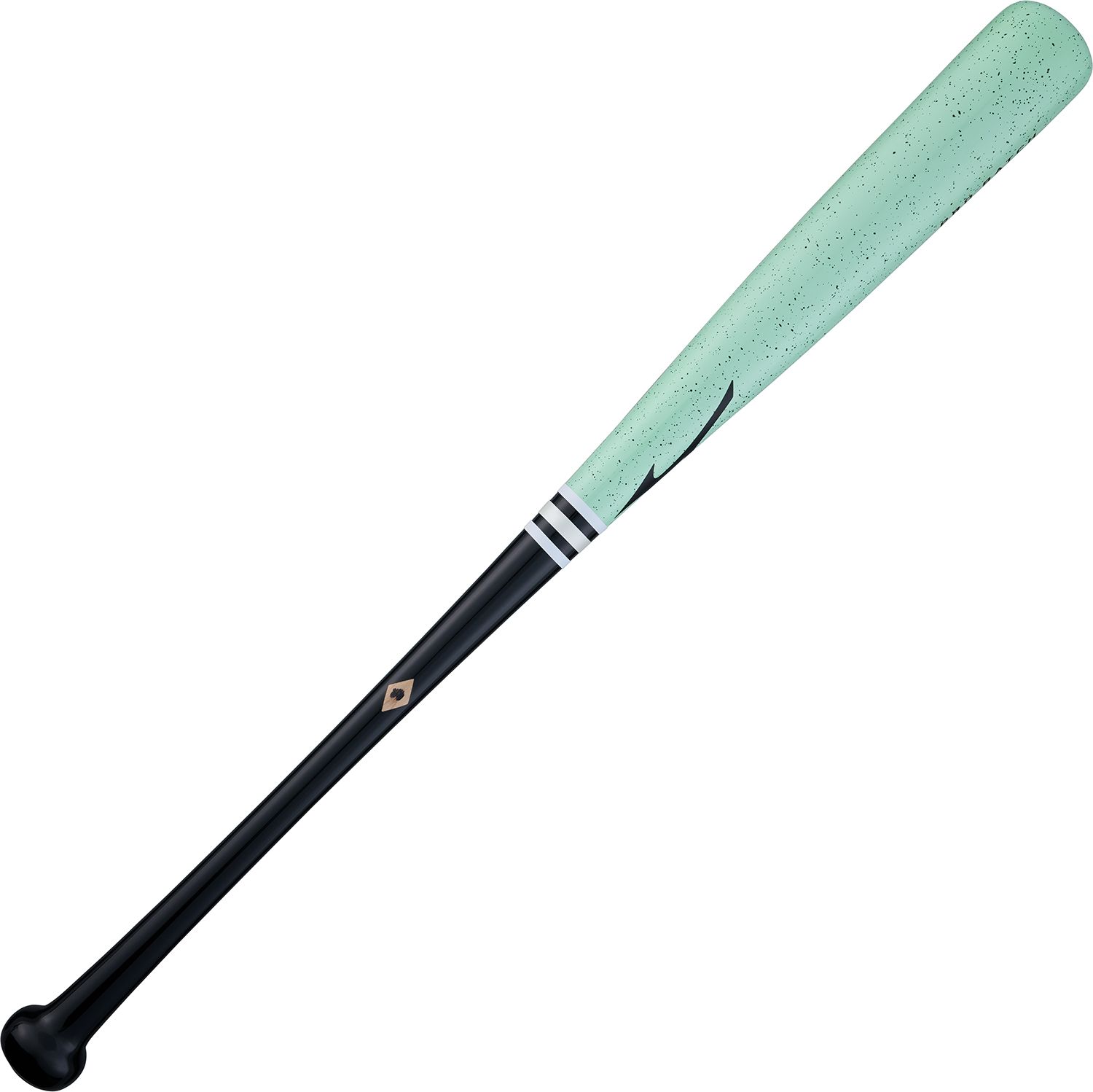 Mizuno MZM-62 Pro Maple Bat product image