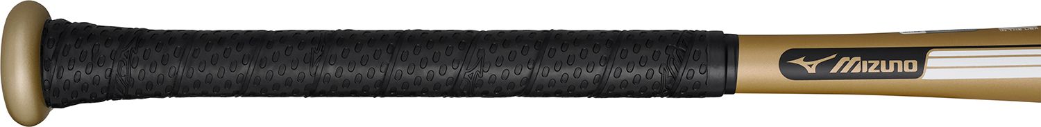 Mizuno Hot Metal BBCOR Bat (-3) product image