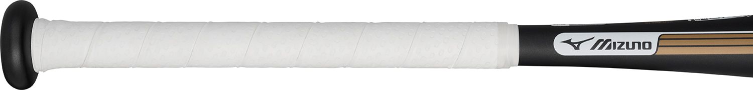 Mizuno Hot Metal 2¾'' USSSA Bat (-10) product image