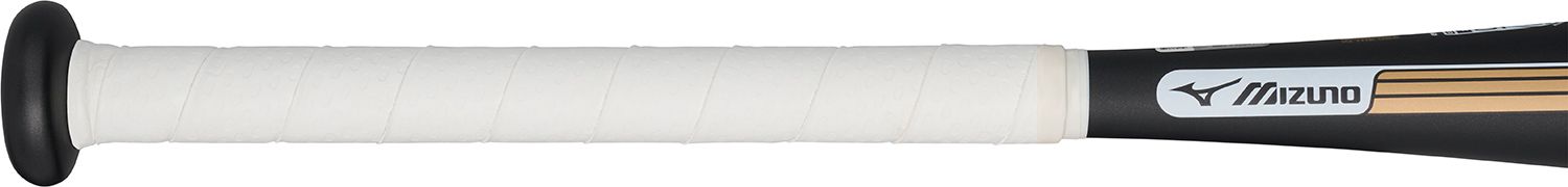 Mizuno Hot Metal 2¾'' USSSA Bat (-8) product image