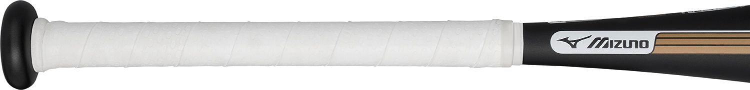 Mizuno Hot Metal 2¾'' USSSA Bat (-5) product image