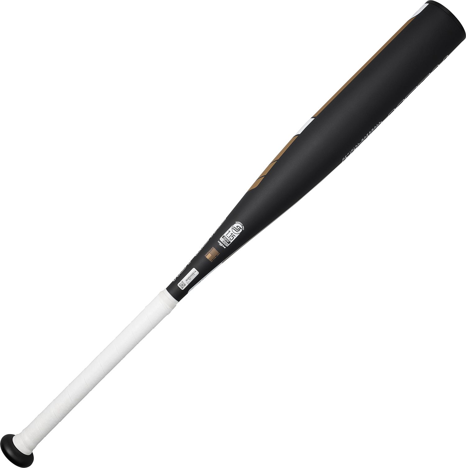 Mizuno Hot Metal 2¾'' USSSA Bat (-5) product image
