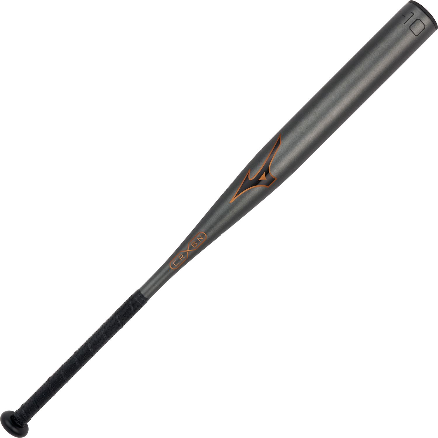Mizuno CRBNX Fastpitch Bat (-10) product image