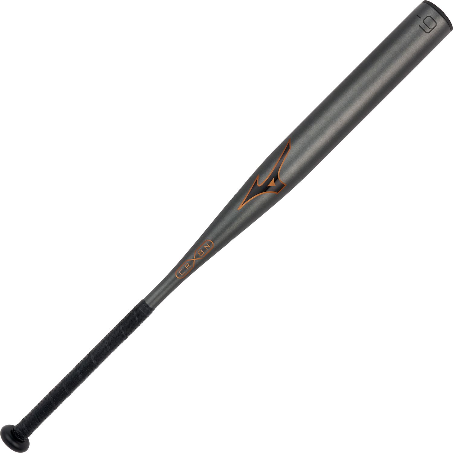 Mizuno CRBNX Fastpitch Bat (-11) product image
