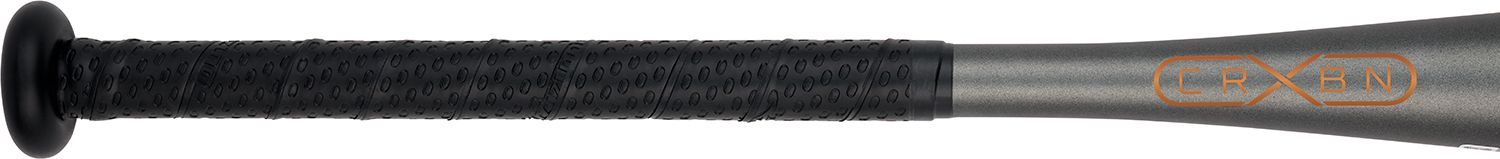 Mizuno CRBNX Fastpitch Bat (-11) product image