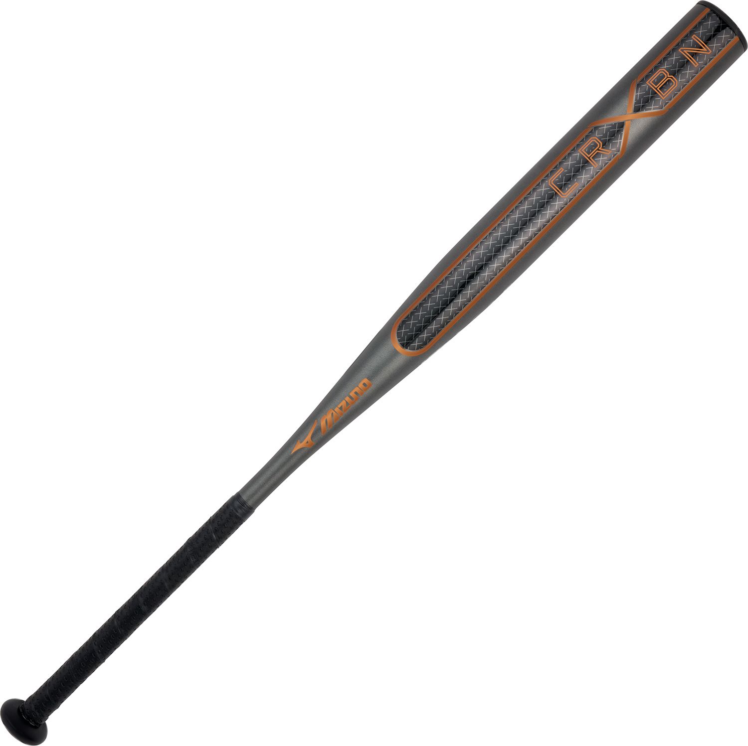 Mizuno CRBNX Fastpitch Bat (-11) product image