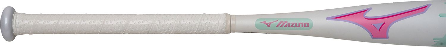 Mizuno Girls' Finch Fastpitch Bat (-13) product image