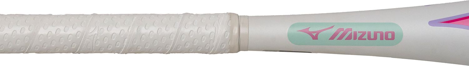 Mizuno Girls' Finch Fastpitch Bat (-13) product image