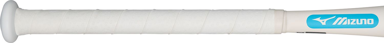 Mizuno Girls' Finch Fastpitch Bat (-13) product image