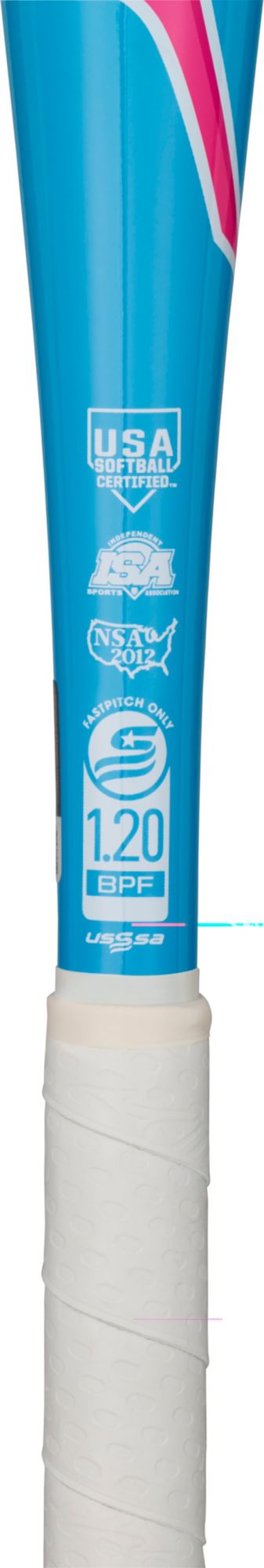 Mizuno Finch USA Tee Ball Bat (-13) product image