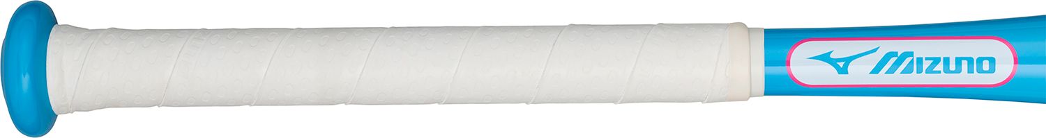 Mizuno Finch USA Tee Ball Bat (-13) product image
