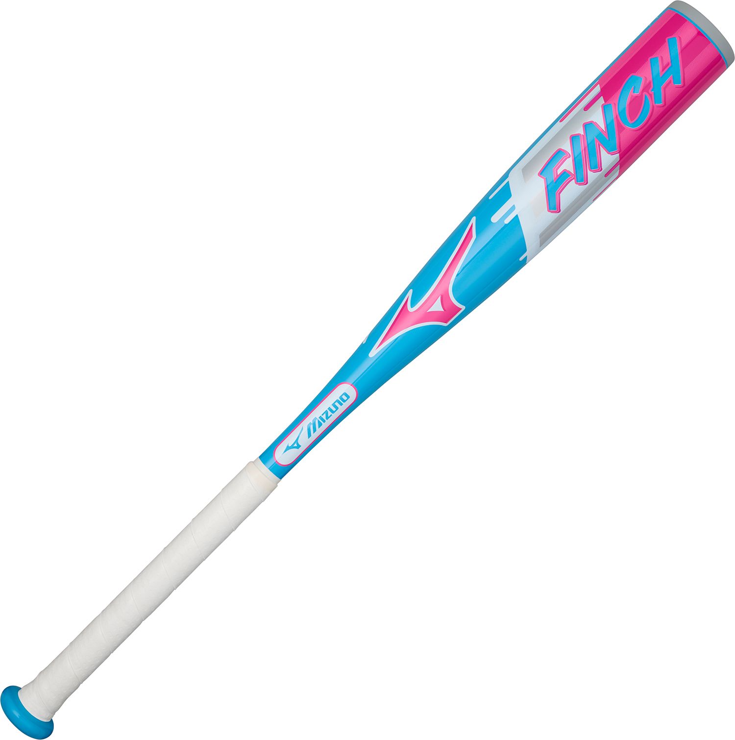 Mizuno Finch USA Tee Ball Bat (-13) product image