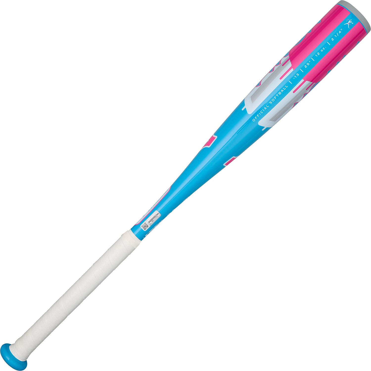 Mizuno Finch USA Tee Ball Bat (-13) product image