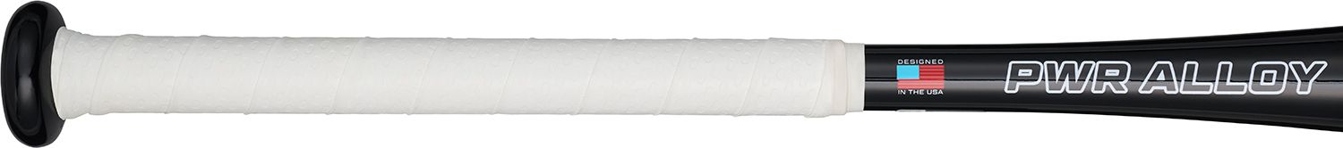 Mizuno PWR Alloy USA Youth Bat (-10) product image