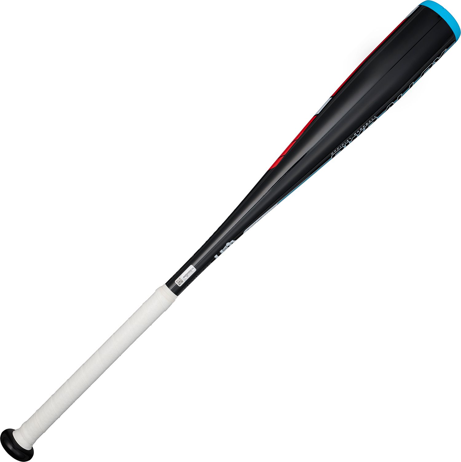 Mizuno PWR Alloy USA Youth Bat (-10) product image
