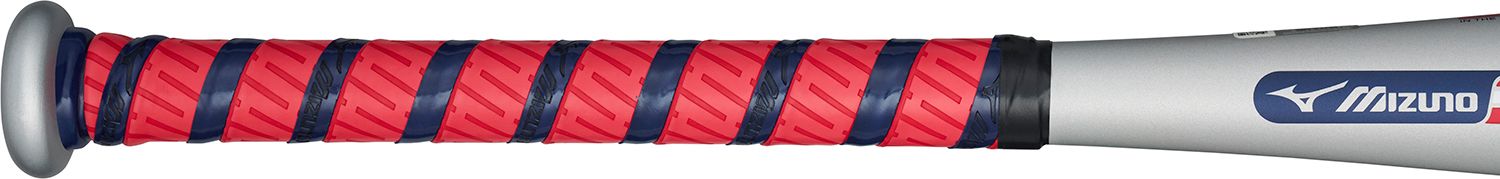 Mizuno Hot Metal USA Tee Ball Bat (-12) product image