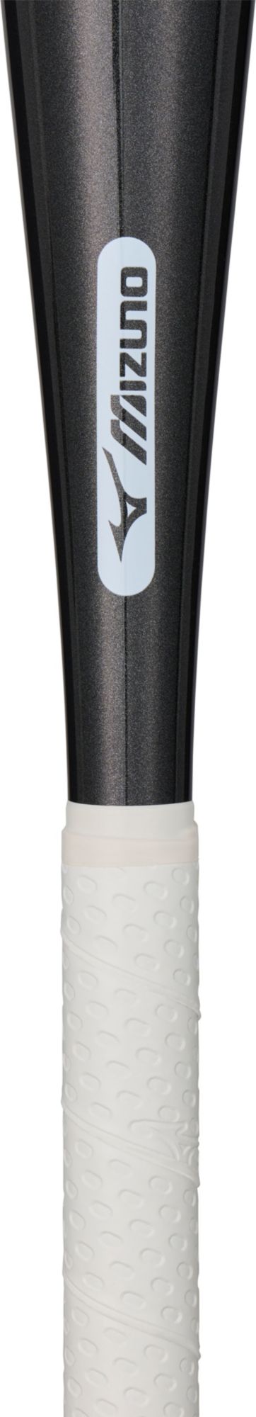 Mizuno CRBN1 Fastpitch Bat (-11) product image