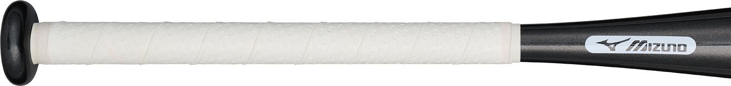 Mizuno CRBN1 Fastpitch Bat (-11) product image