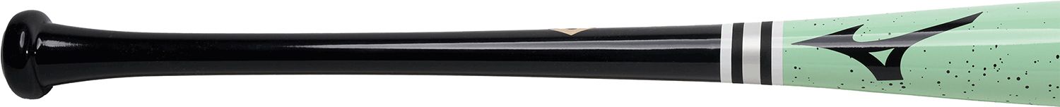 Mizuno Youth MZM-271 Pro Maple Bat product image