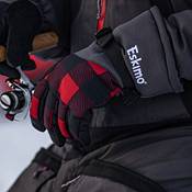 Eskimo Buffalo Plaid Glove product image