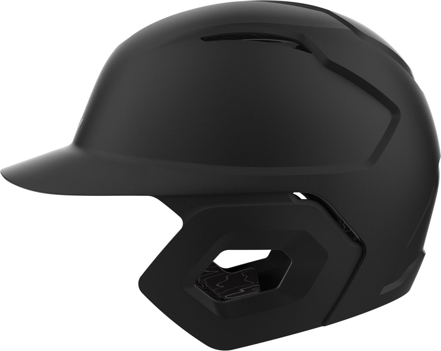TUCCI Potenza Baseball Batting Helmet product image