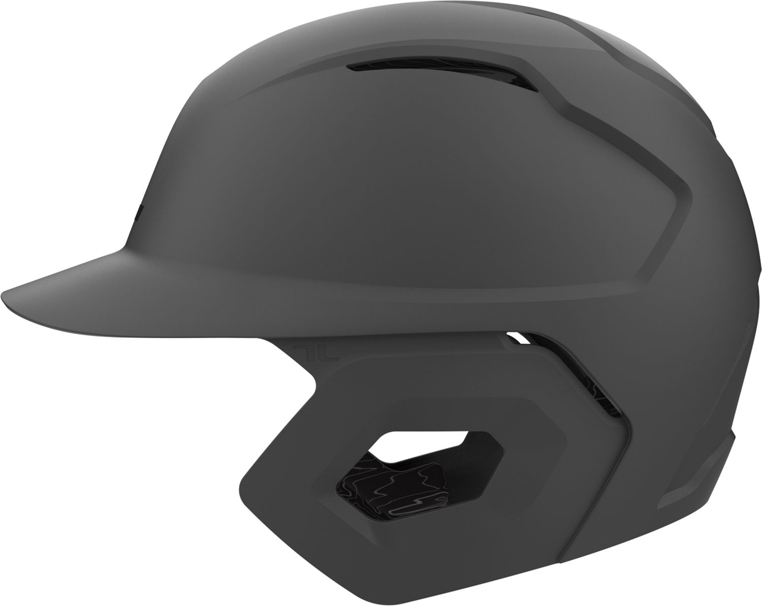 TUCCI Potenza Baseball Batting Helmet product image